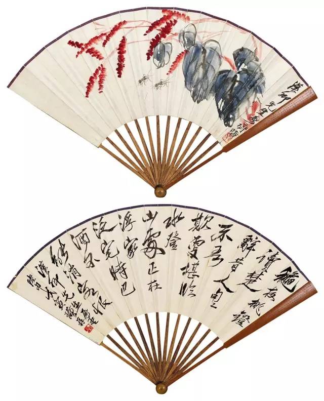 浙江南北拍卖,浙江南北最新消息