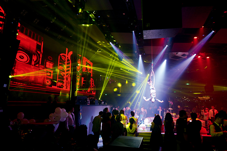 世界杯拍摄装备,世界杯资料历届世界杯最佳阵容