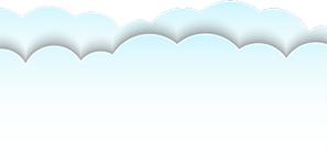 「城事」清远这个地方有多牛?曾两夺亚洲冠军和世界亚军的女足球队,都在这里练过