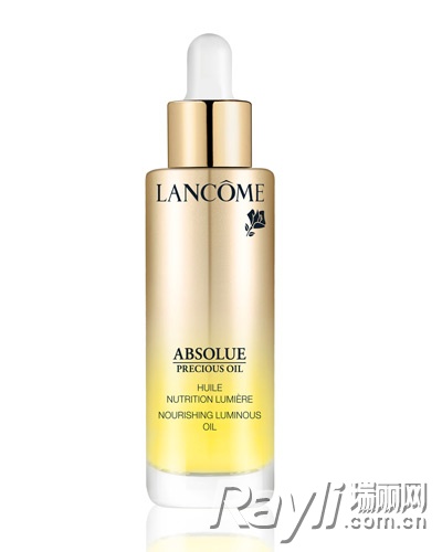 修复肌肤屏障护肤油,适合夏天的护肤油有哪些