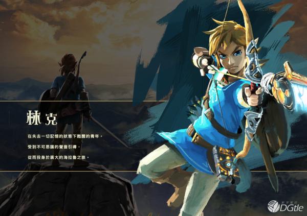 任天堂第一方游戏有哪些大作,任天堂经典游戏盘点