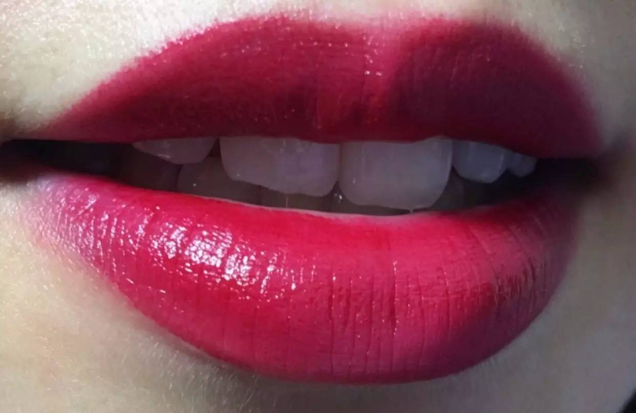 薛甄珠口红排行,薛甄珠口红