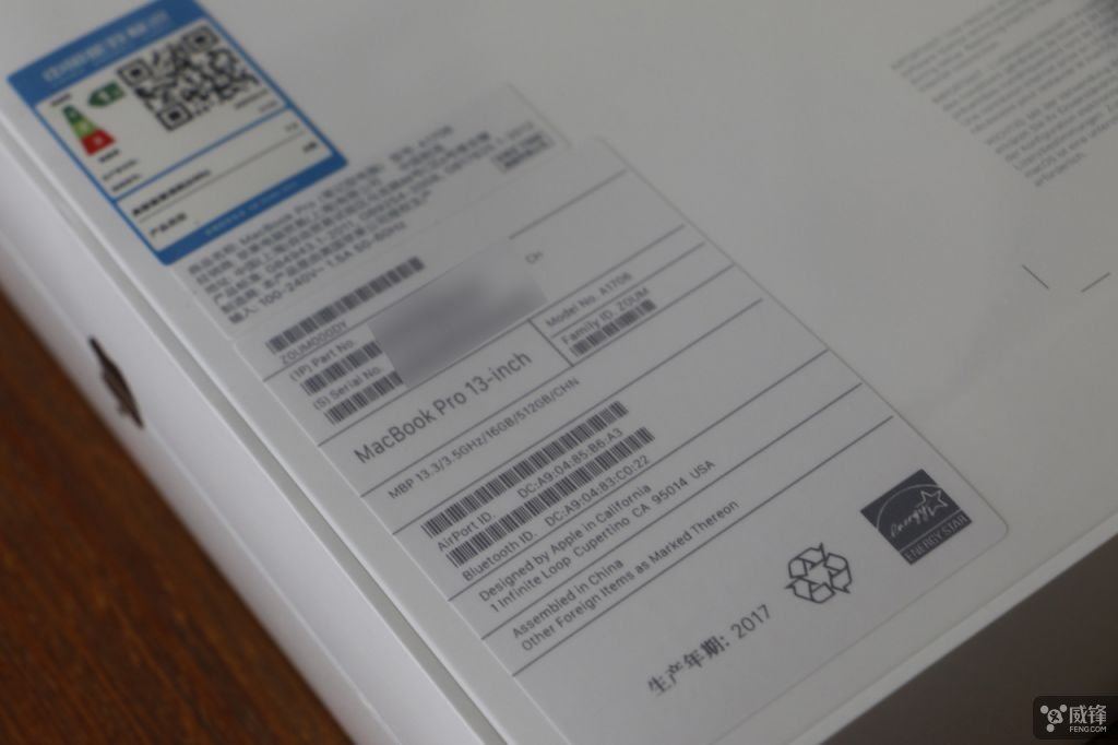 “终于把mac抱回家,我要做什么?”——MAC新手教程