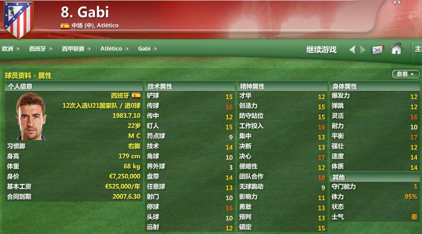 西甲球场巡礼之瓦伦西亚城市球场,西甲巡礼马德里竞技