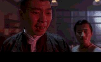 美容院面护是不是骗人的 (做美容师会不会被骗)