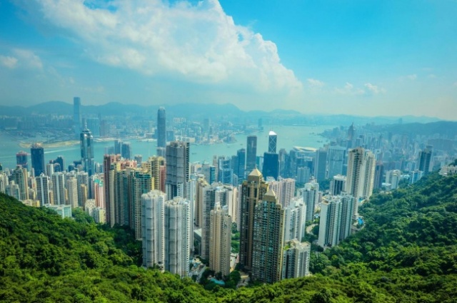 杭州市富阳区最新规划图,杭州富阳2024大规划