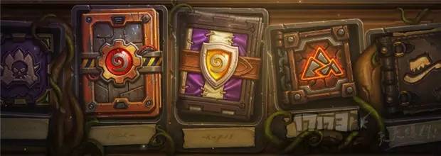 狂野卡包即将上架各版本优先级排序推荐