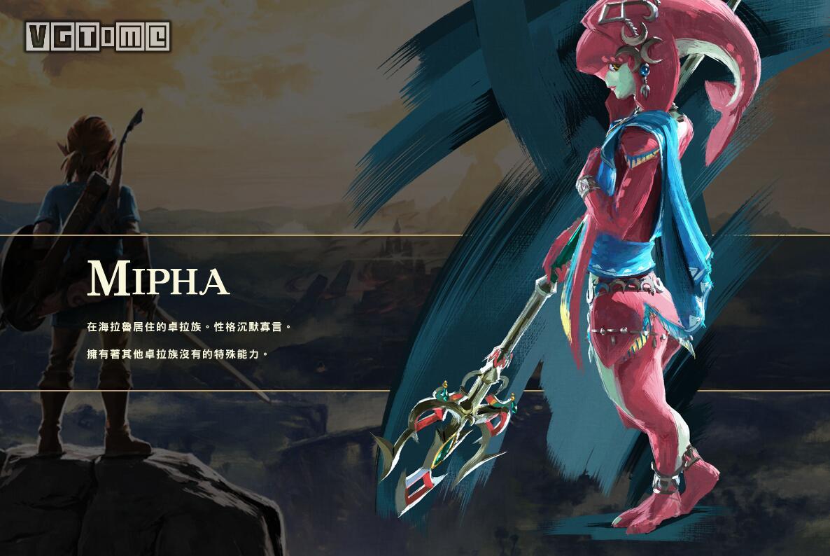 塞尔达传说荒野之息赛车,塞尔达传说荒野之息和原神对比