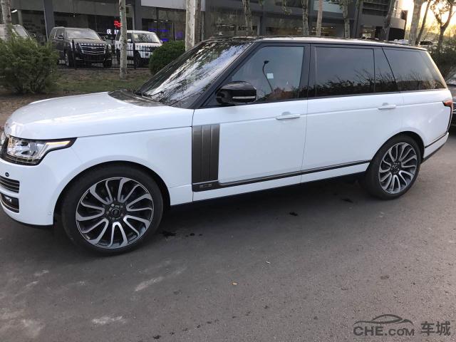 现代朗动1.8l最高配多少钱,现代朗动最低报价