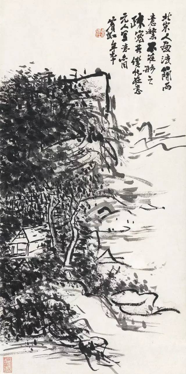 浙江南北拍卖,浙江南北最新消息