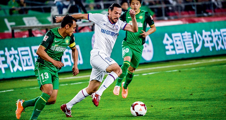 世界杯资料历届世界杯最佳阵容,世界杯装备一览表