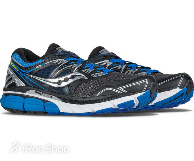 教你揭穿跑鞋迷阵2018新百伦,saucony跑鞋推荐