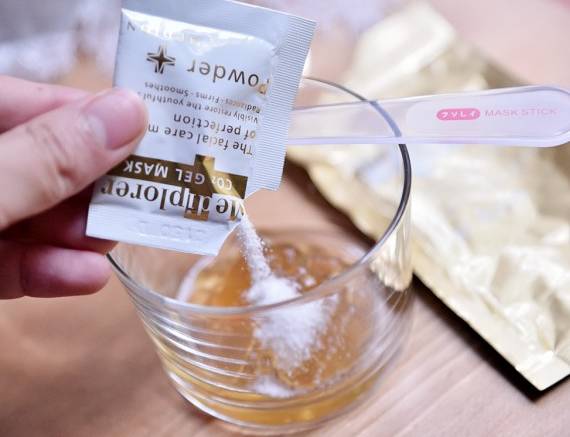 周三团丨我安排接下来的两周让宋仲基天天陪你,请注意查收!