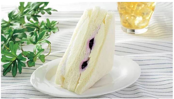 居然被便利店种草了?日本罗森与IceMonster合作款限量发售(内附日本便利店甜品攻略)