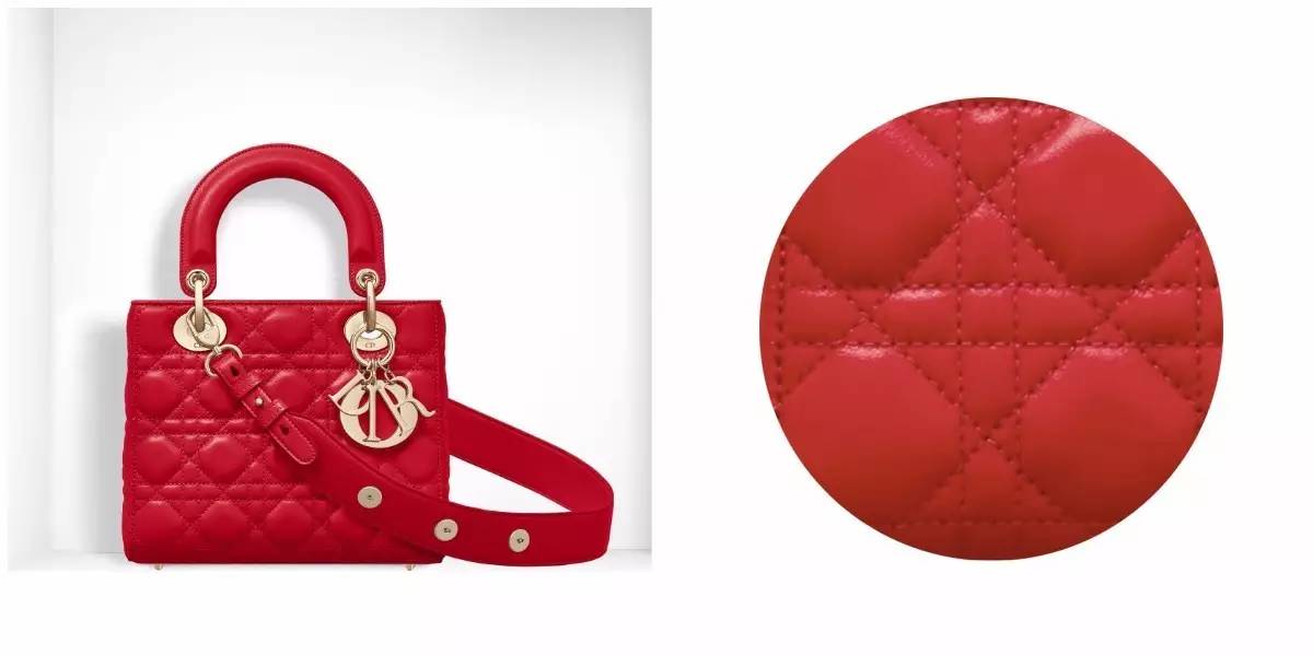 十款永不过时的包平价,吐血整理十家高颜值高格调