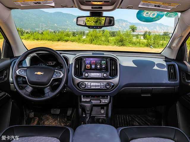 索罗德猛禽试驾视频,猛禽索罗德公羊