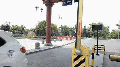 iphone8指纹识别,iphone8指纹识别率低