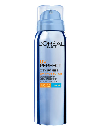 这才是防晒正确的打开方式,防晒攻略超全干货