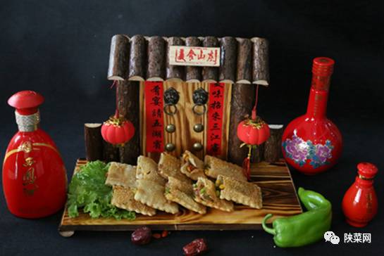 宝鸡市粥八戒,宝鸡粥八戒