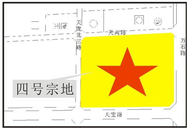 全国最新土拍,全国一季度土拍最新消息