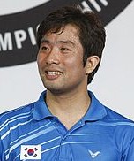 林丹十大杀球集锦,林丹势不可挡的精彩球瞬间