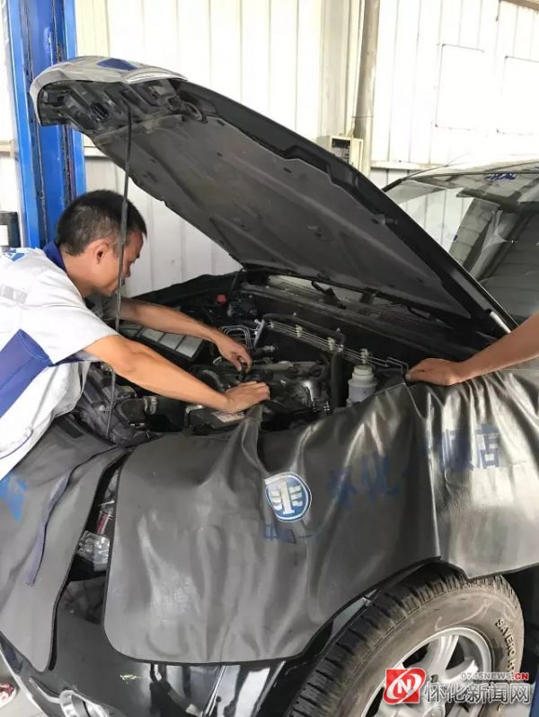 高温下预防中暑和应急措施,高温天气预防中暑小视频