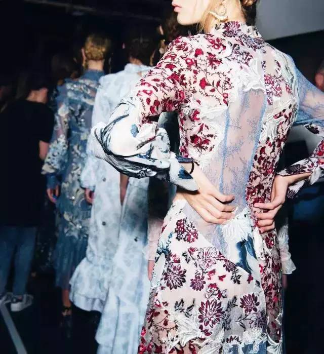 blackpink hm 2022联名 (hm联名有哪些)