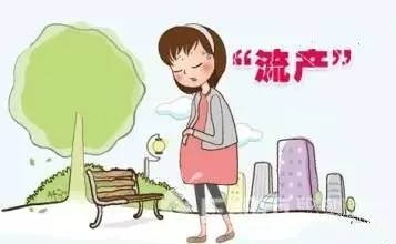 二孩时代，小心剖宫产瘢痕妊娠