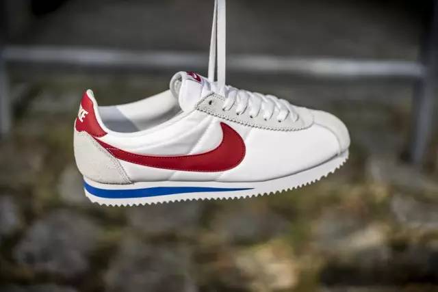 潮鞋阿甘鞋耐克aj,潮鞋nikeaj