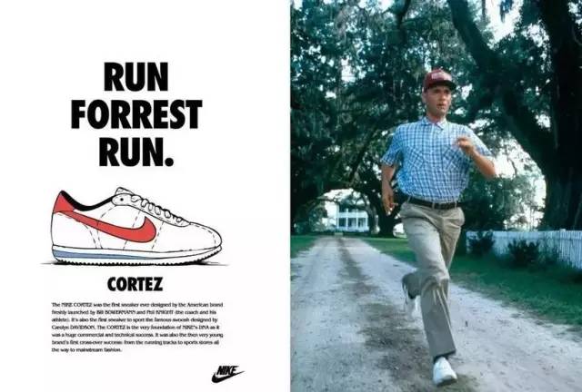 潮鞋nike100-200,潮鞋nikeaj