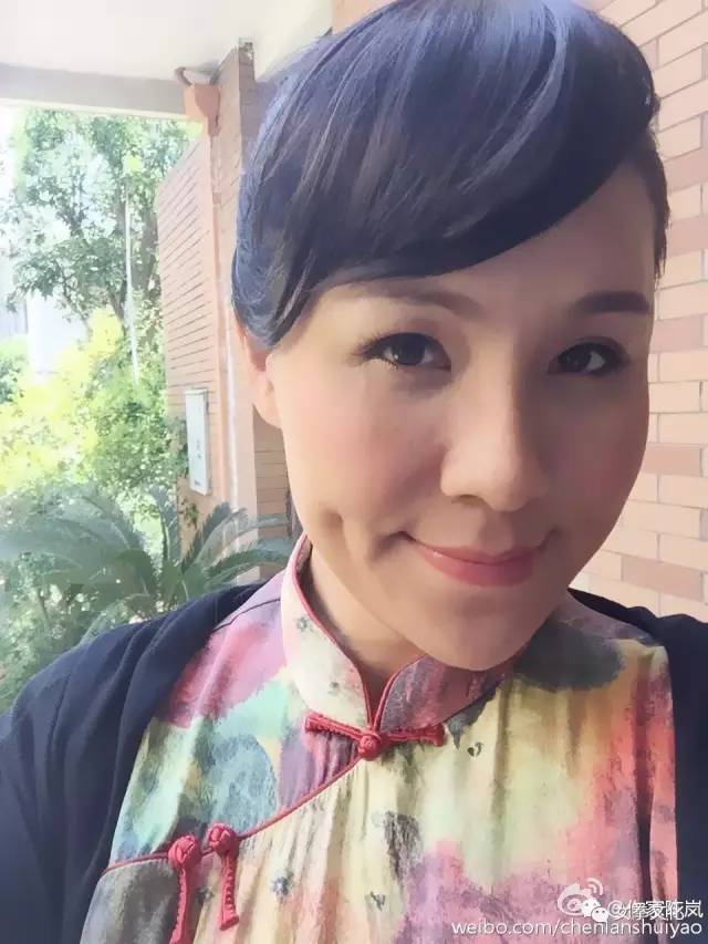 把女人当牲口检查的奥迪广告，文化缺在哪？