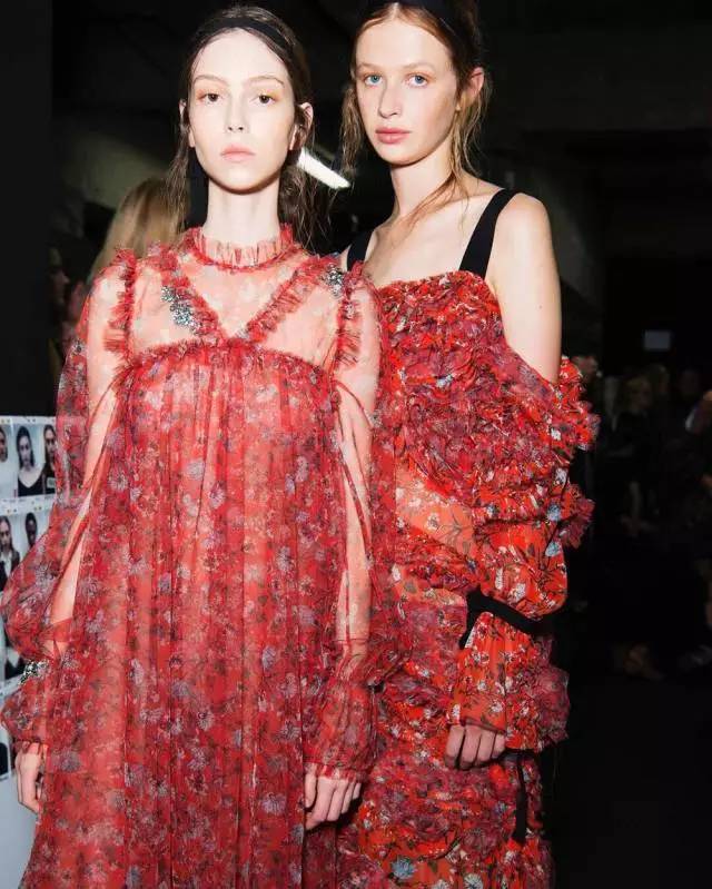 blackpink hm 2022联名 (hm联名有哪些)