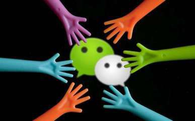 为什么你不再用QQ了？或许你能够在这5条理由中找到共鸣