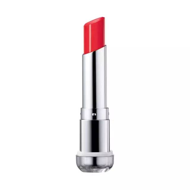 薛甄珠口红色号推荐,薛甄珠的口红色号