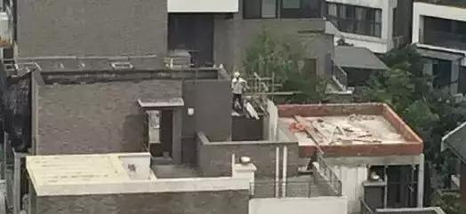 成都市关于私搭乱建相关规定,关于私搭乱建的情况说明