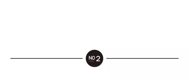 平价美容仪与贵价美容仪区别,好用又不贵的美容仪