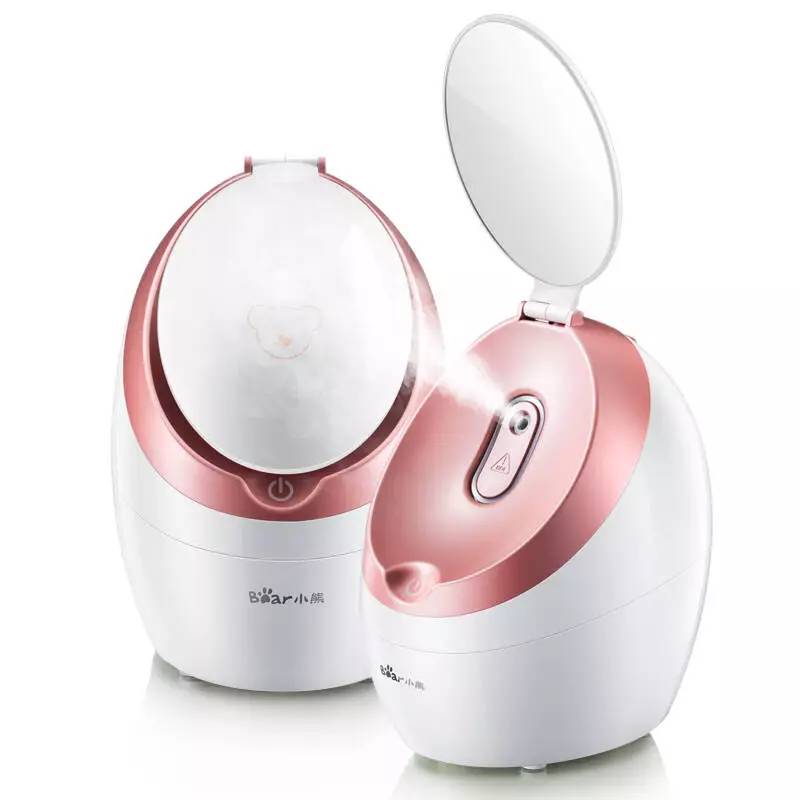 美杜莎美容仪平价替代,美容仪哪个品牌平价又好用