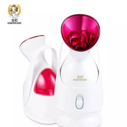 平价美容仪与贵价美容仪区别,好用又不贵的美容仪