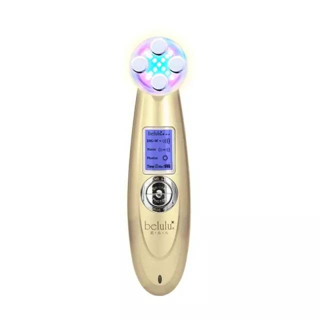 美杜莎美容仪平价替代,美容仪哪个品牌平价又好用