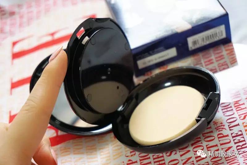 推荐｜去泰国买东西一定要看这篇！boots购物攻略+晒货+比价一起送上~