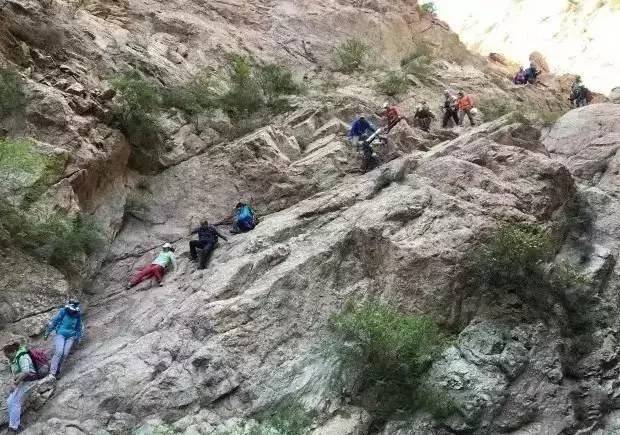 呼和浩特避暑旅游,呼和浩特周边避暑一日游