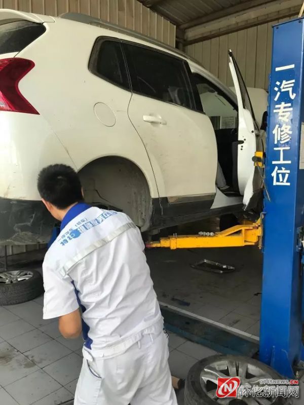 高温下预防中暑和应急措施,高温天气预防中暑小视频