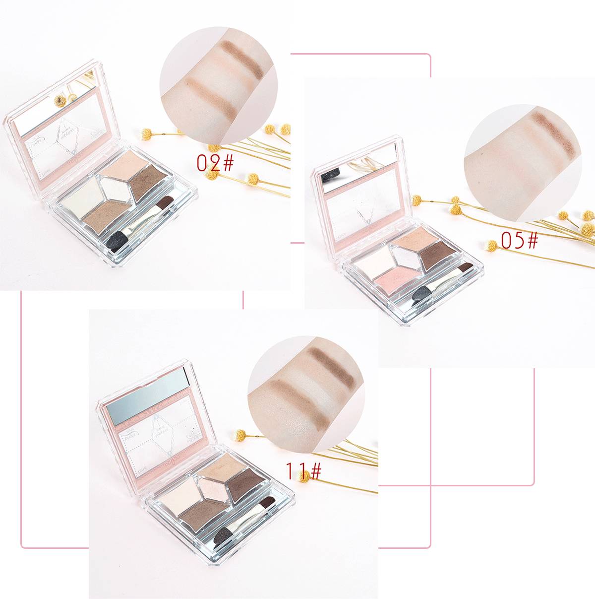 白敬亭推荐护肤产品,白敬亭同款护手乳