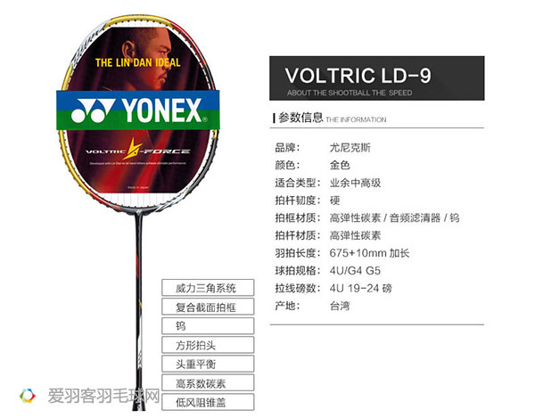 有什么比较好的羽毛球拍推荐,羽毛球一般都带什么备用拍