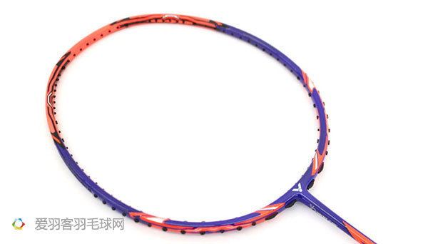经典备用羽毛球进攻拍,羽毛球拍备用拍推荐