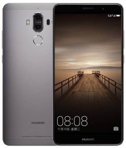 「头条」在金沙岛拍张照片就能免费获得iPhone8等大牌手机，速来看……