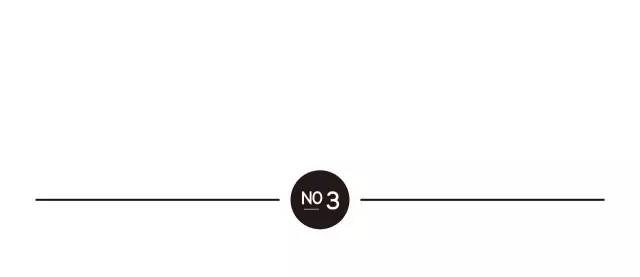 平价美容仪和贵妇美容仪,什么美容仪最好用又便宜