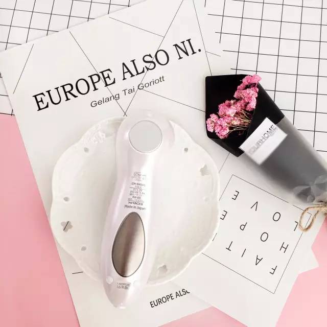 什么牌子的美容仪好用又便宜,美杜莎美容仪平价替代