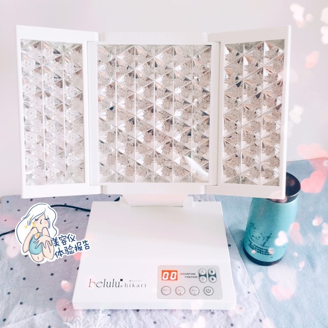 美容仪哪个牌子好用又不贵,什么牌子的美容仪好用便宜