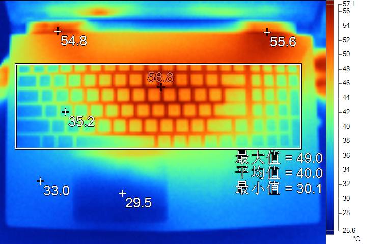 微星ge63vr值得入手吗,微星gl63游戏本测评